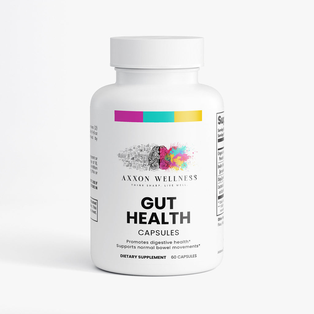 Gut Health