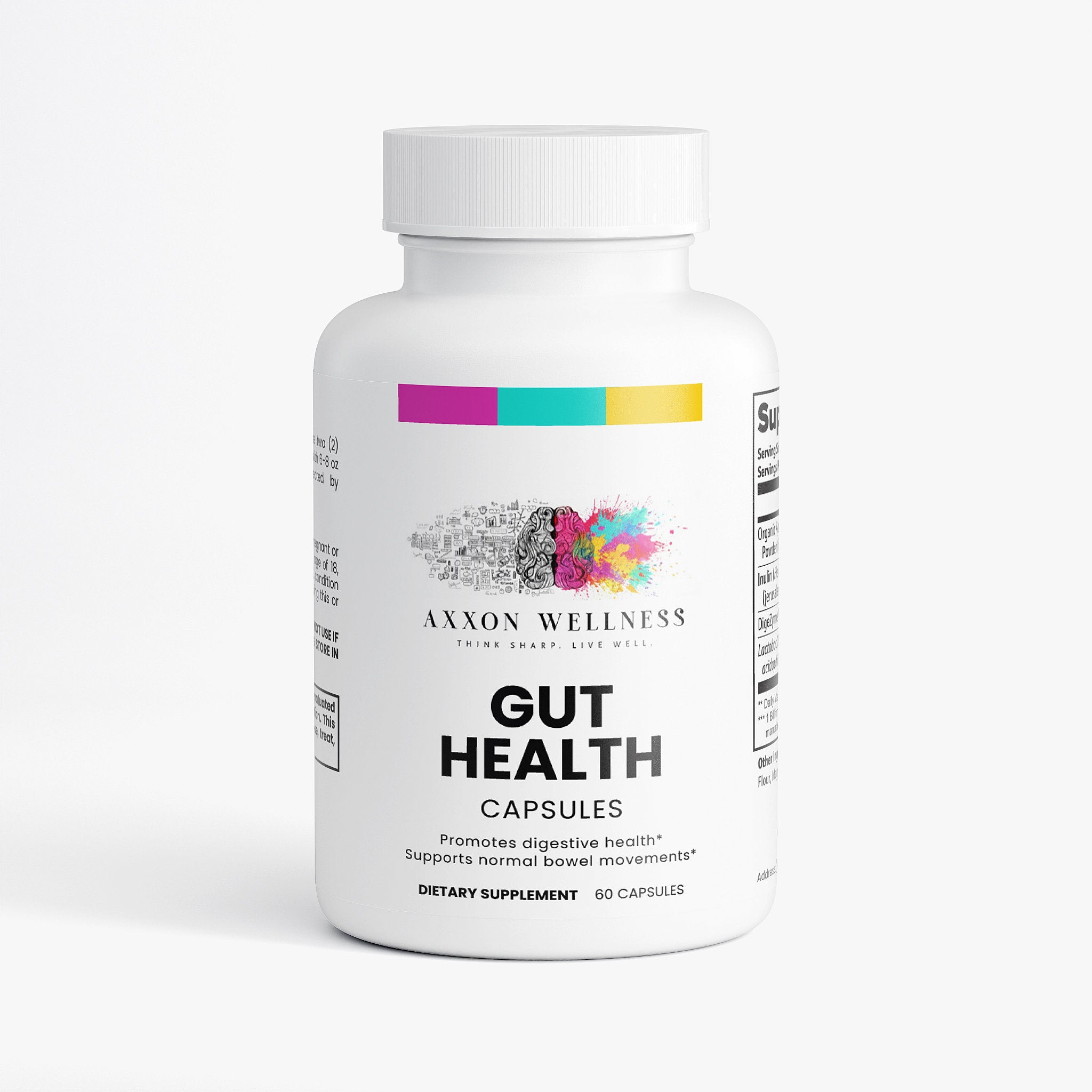 Gut Health