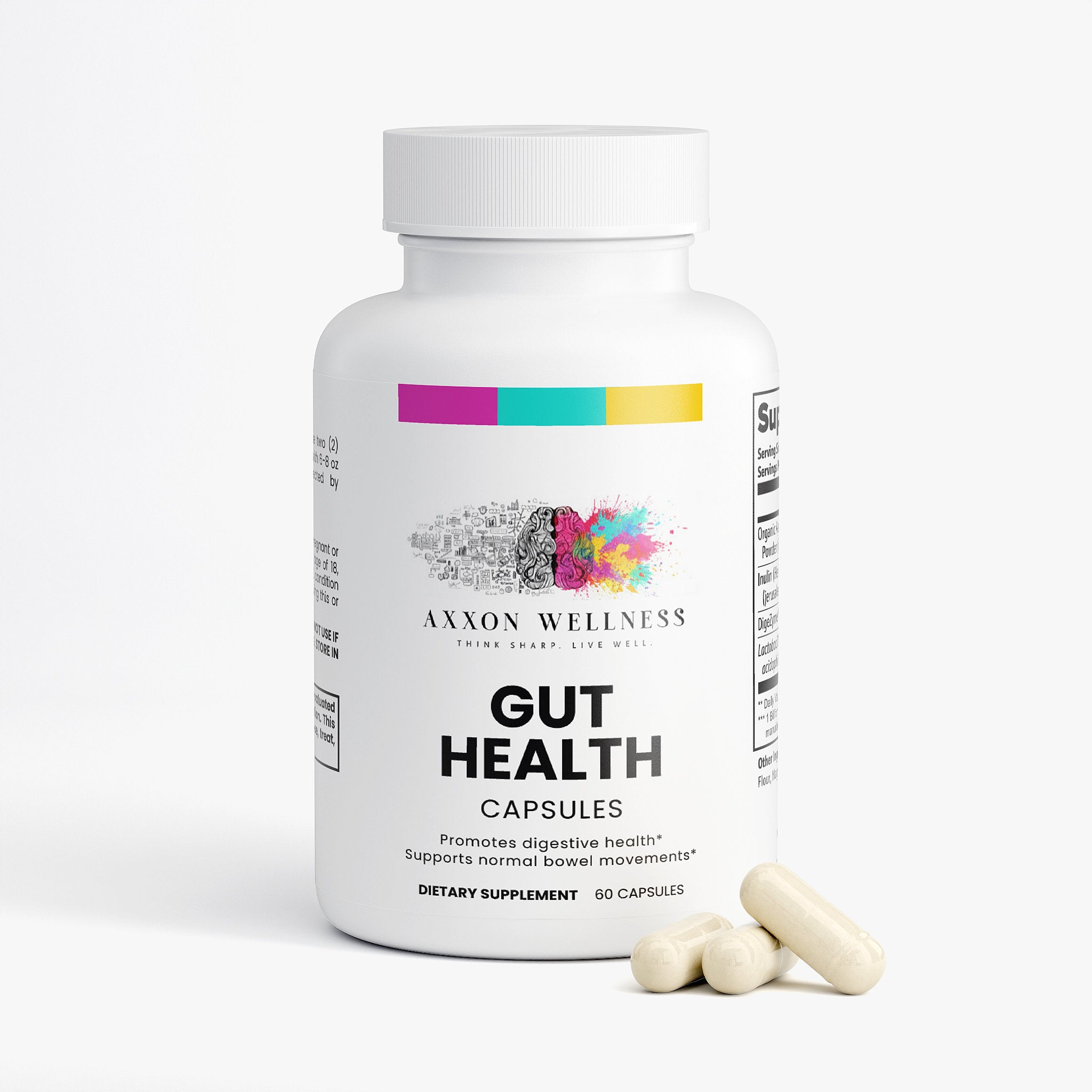 Gut Health