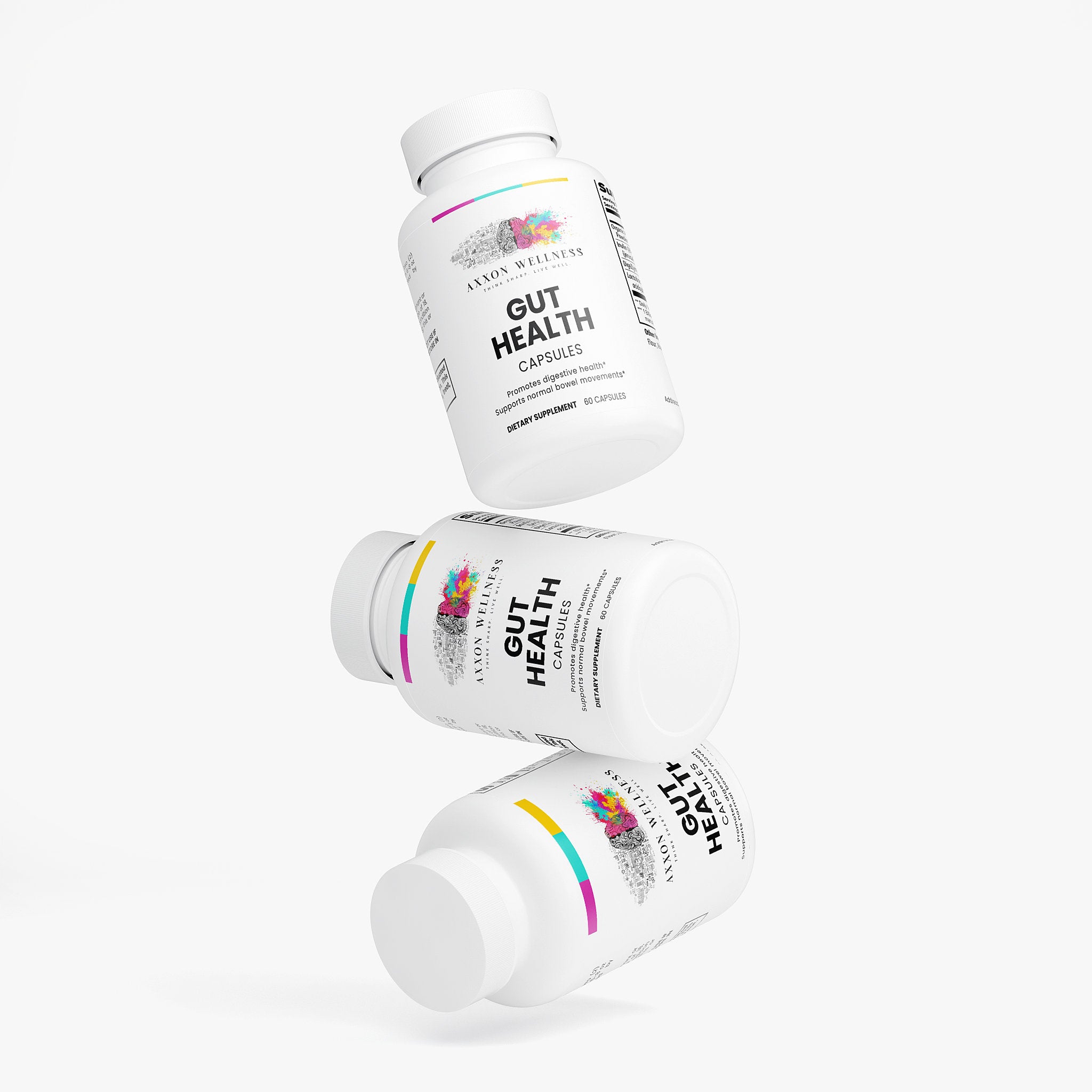 Gut Health